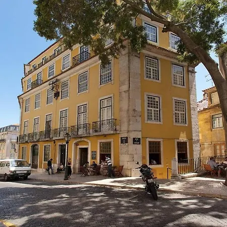 Διαμέρισμα Stylish Loft With Amazing View - Se41