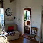 Stylish Loft With Amazing View - Se41 アパート リスボン
