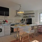 Stylish Loft With Amazing View - Se41 * リスボン